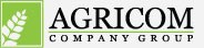 Agricom Company Group